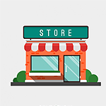 GET UP TO 10% OFF NOW