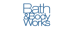 EXTRA 10% OFF WITH BATH AND BODY WORKS CODE