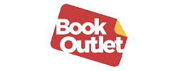 UP TO 74% OFF ON BOOK OUTLET COOKBOOKS
