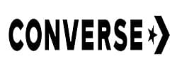 CONVERSE MILITARY DISCOUNT: 15% OFF