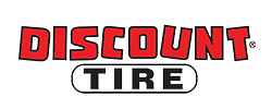 DISCOUNT TIRE DEALS 2022: UP TO $110 OFF (Oct 06-07)