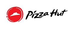 SAVE 10% ON PIZZA HUT ORDERS OF $200+