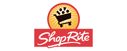 SHOPRITE FREE DELIVERY ON ALL ORDERS