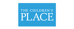 THE CHILDREN’S PLACE DEALS: UP TO 80% OFF (Oct 07-08)