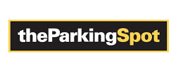 20% OFF AT BALTIMORE PARKING SPOTS