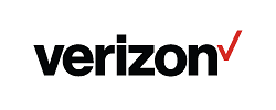 VERIZON FIRST RESPONDER DISCOUNT: UP TO $30 OFF