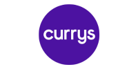 Currys
