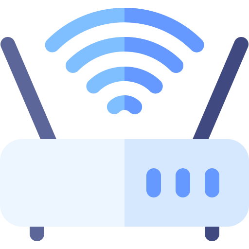 Wireless, Broadband & Cable
