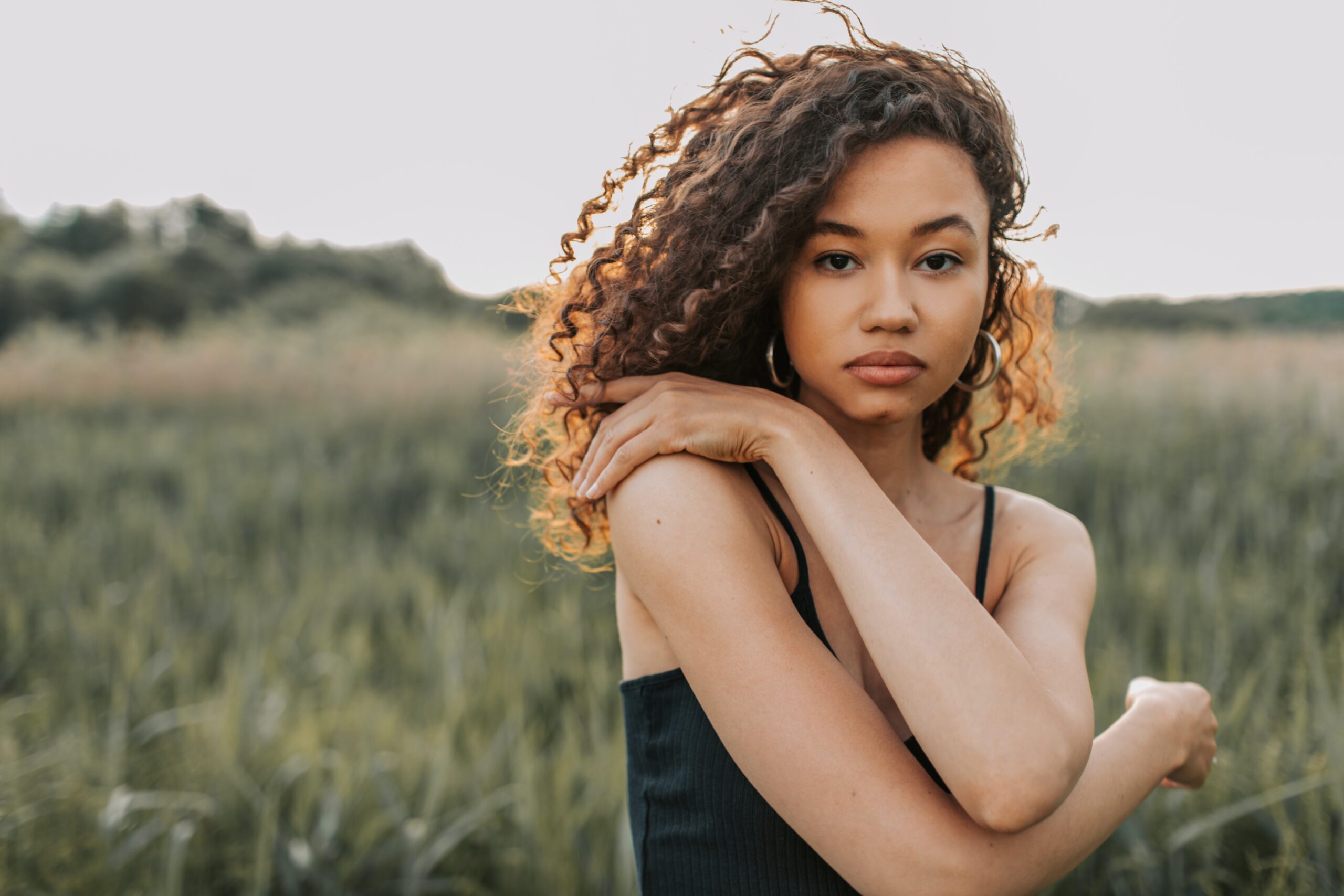 My Shopping Experience at New Look: Festive Fashion on a Budget