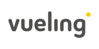 Vueling